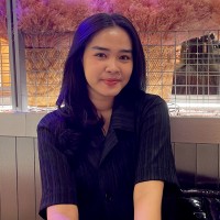 Syahla Nuzla Hazani
