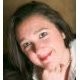 Jackie Wilcox, Pmp, Ccp