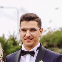 Bartłomiej Staszewski