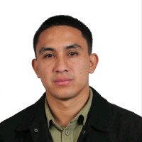 GABRIEL AGUILAR