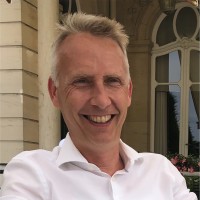 Filip Moens