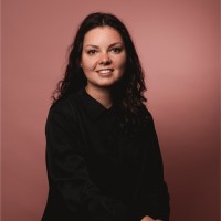 Isabel Lange
