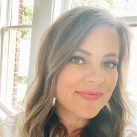 Katherine Kell Mason