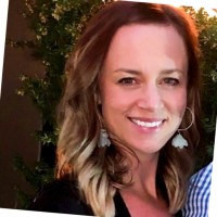 Allison Carlson
