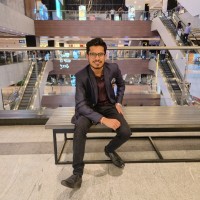 Harshit Tibrewal