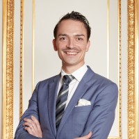 Alexandre Germain