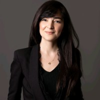 Ulviyya Abbasova