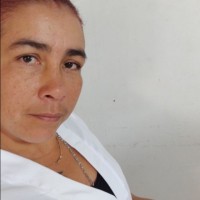 Johanna Barreiro