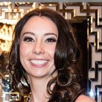 Stacey Castaneda, Sphr