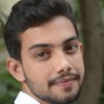Nishikant Singh