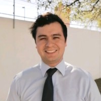 Elliot Eduardo Contreras