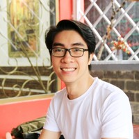Nhan Ho