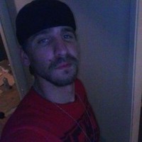 Brandon Prichard