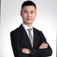 王德云