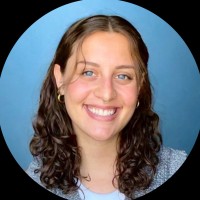 Kelly Berenfeld