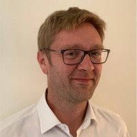 Sylvain Demagnée