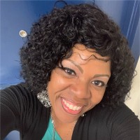 Melody Howard