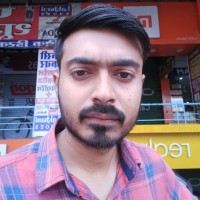 Rajat Kushwaha