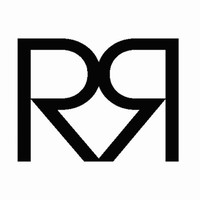 Rasheed Ross