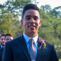 Josue Melgar