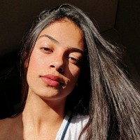Núbia Katlen