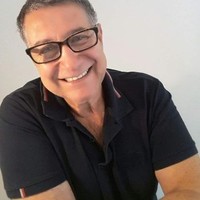 Jean Marc Perrineau