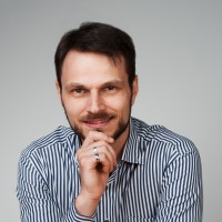 Marko Radović