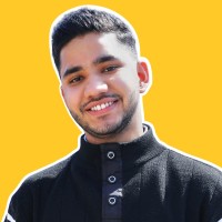 Dipanshu Singh