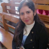 Manjot Kaur