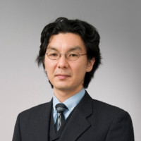 Ken Kitabayashi