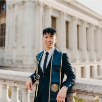 Brian Kwan