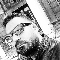 Houcin Tarek