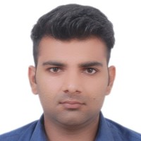 Pawan Kumar