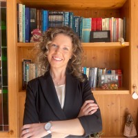 Chiara Ronzani