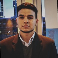 Leonardo Ramirez