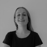 Hortense Julien
