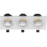 Neco Electrical