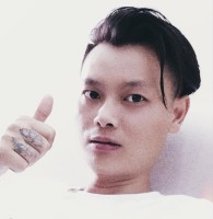 李鑫垸