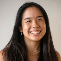 Yvette Chen, Aicp