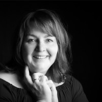 Christiane Rausch