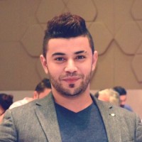Abdelali Zouhair