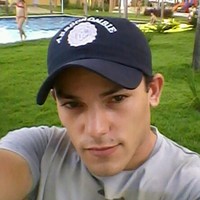 Manoel Junior