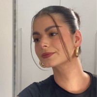 Livia Zanatta Devito