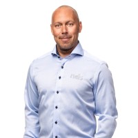 Anders Björklund