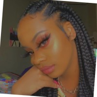 Ebony Griffiths