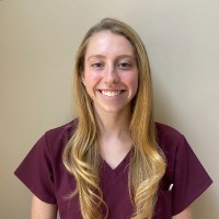 Mackenzie Boyle