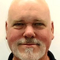 Ronald Kortbein