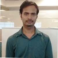 Siva E