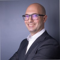 Lucas Khozam