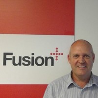 Mark Gleeson